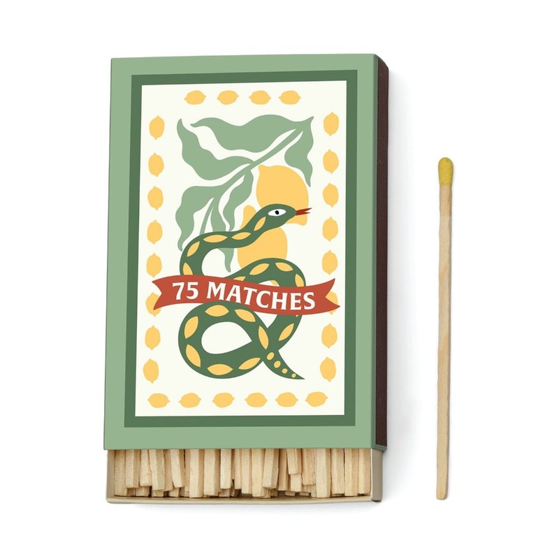 A Dopo Matches – 75|Snake|Eye|Flower|Palm|Hearts|Moon|Jungle|Sun|Tiger