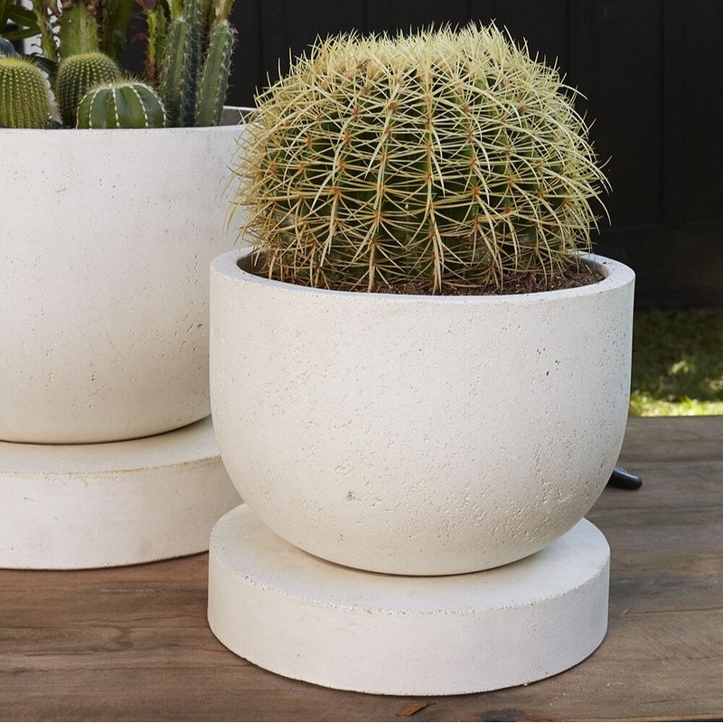 Archer Planter – 12.25