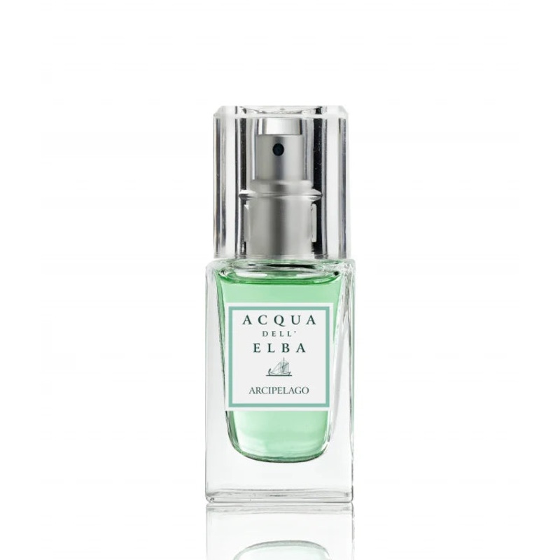 Arcipelago Uomo EdP – 15ml