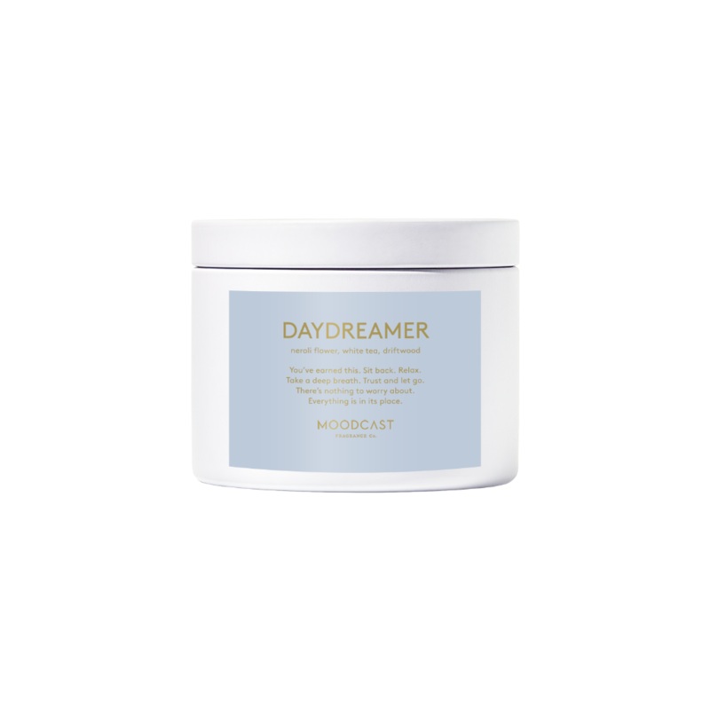 Daydreamer – Mini Candle