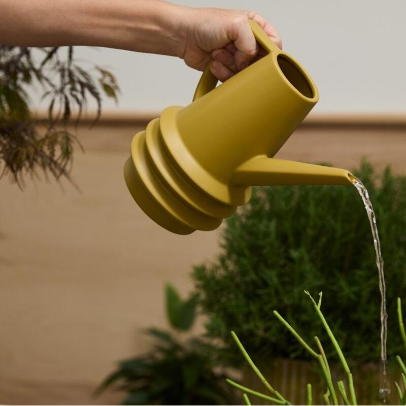 Laken Watering Can