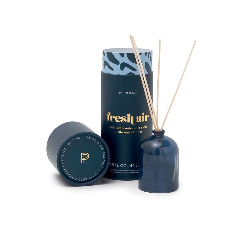Petite Diffuser – Fresh air