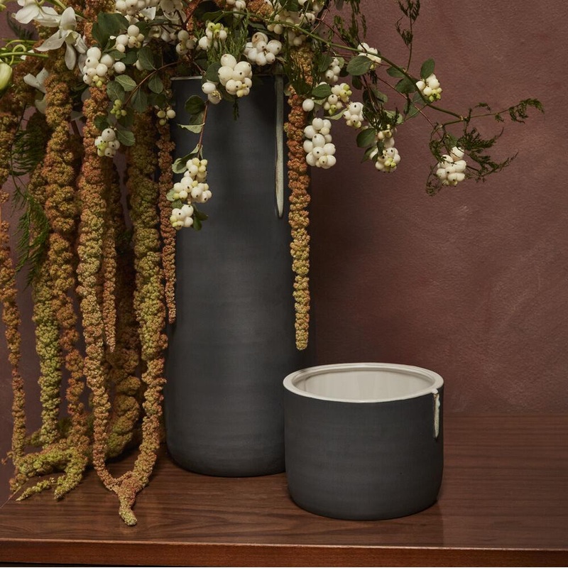 Soliloquy Pot – 6