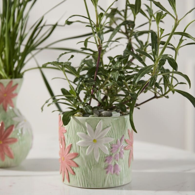 Linton Pot – 5