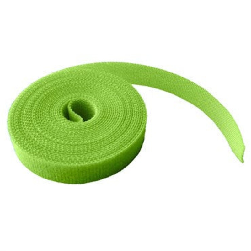 MOSSIFY REUSABLE PLANT TAPE – 20′