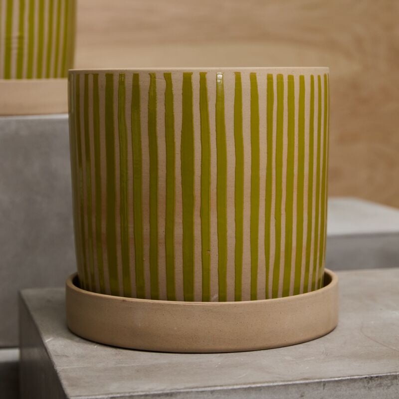 Sullivan Pot – 10