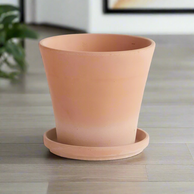 Earthen Pot – 10.25