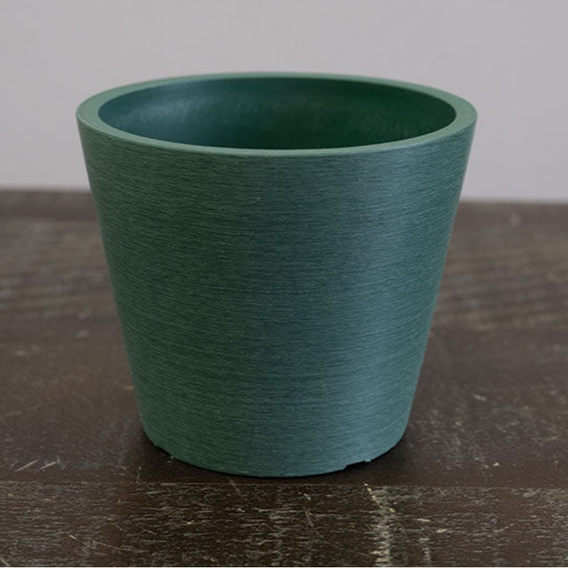 Eco-tech – Dark Green – 5