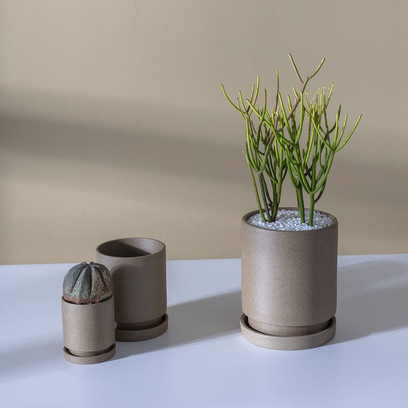 Imogen pot – 5