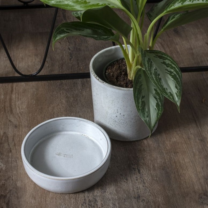 Watson Pot – 5.25