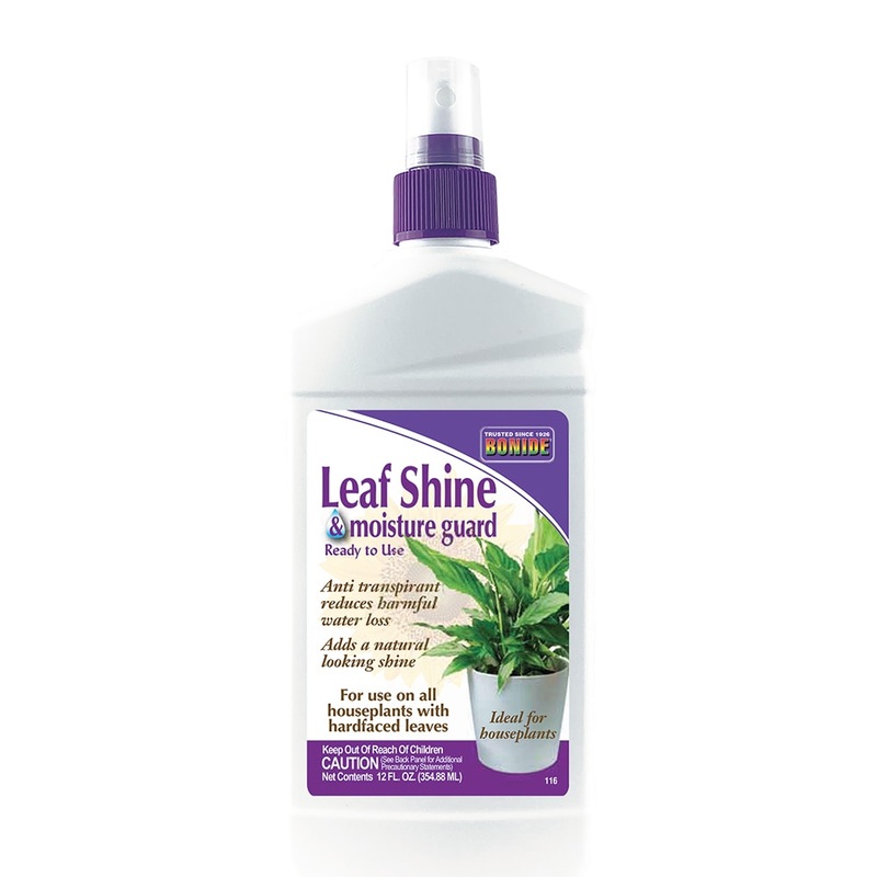Bonide Leaf Shine – 12 oz