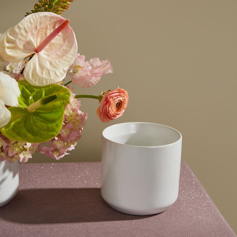 Kendall – 4.75 (white)