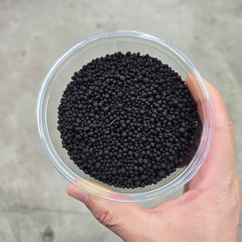 Aqua soil – 8 oz|TR|TR