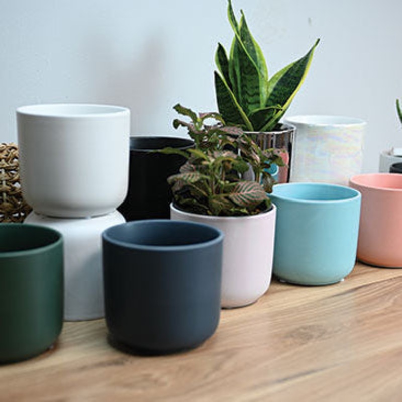 Element Pot – 4.5