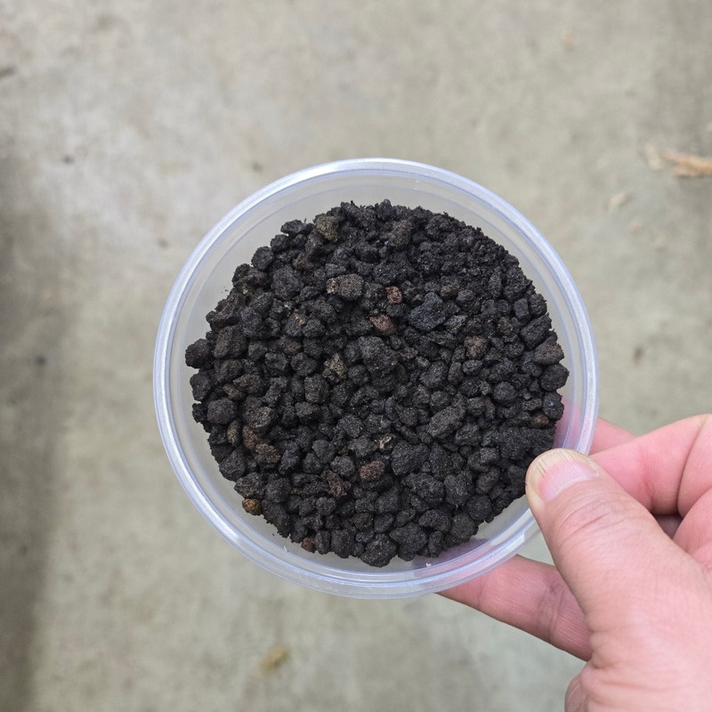 Lava Rock – 8 oz