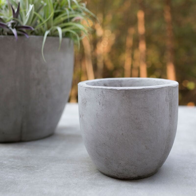 Newport Pot – 6.5