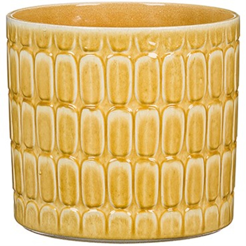 Elna pot – 3.75