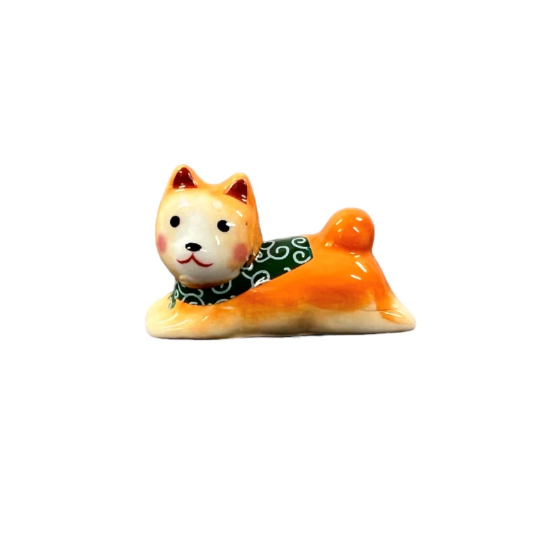 Miniature – Shiba