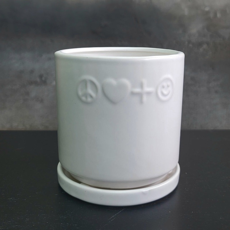 PLHC PLANTER – 4