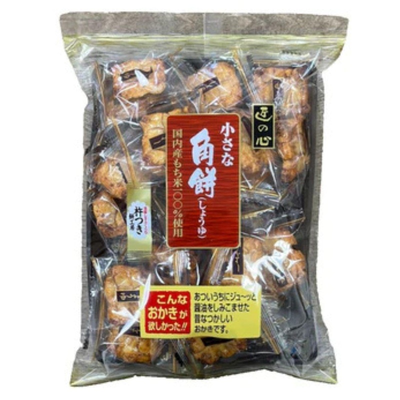 MARUHIKO KAKUMOCHI SHOYU