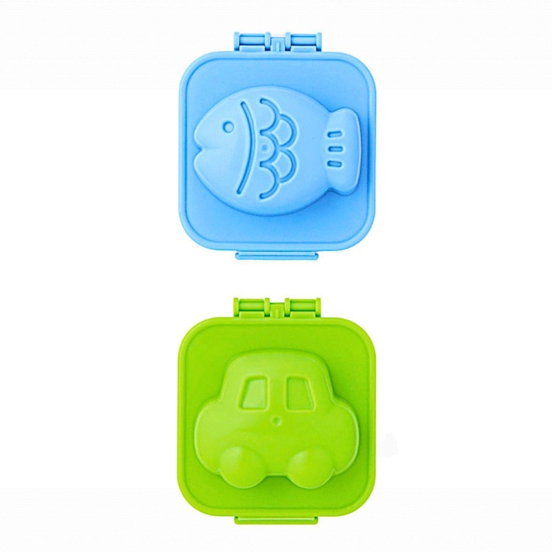 2.75SQ 2PC PLASTIC EGG MOLD-10
