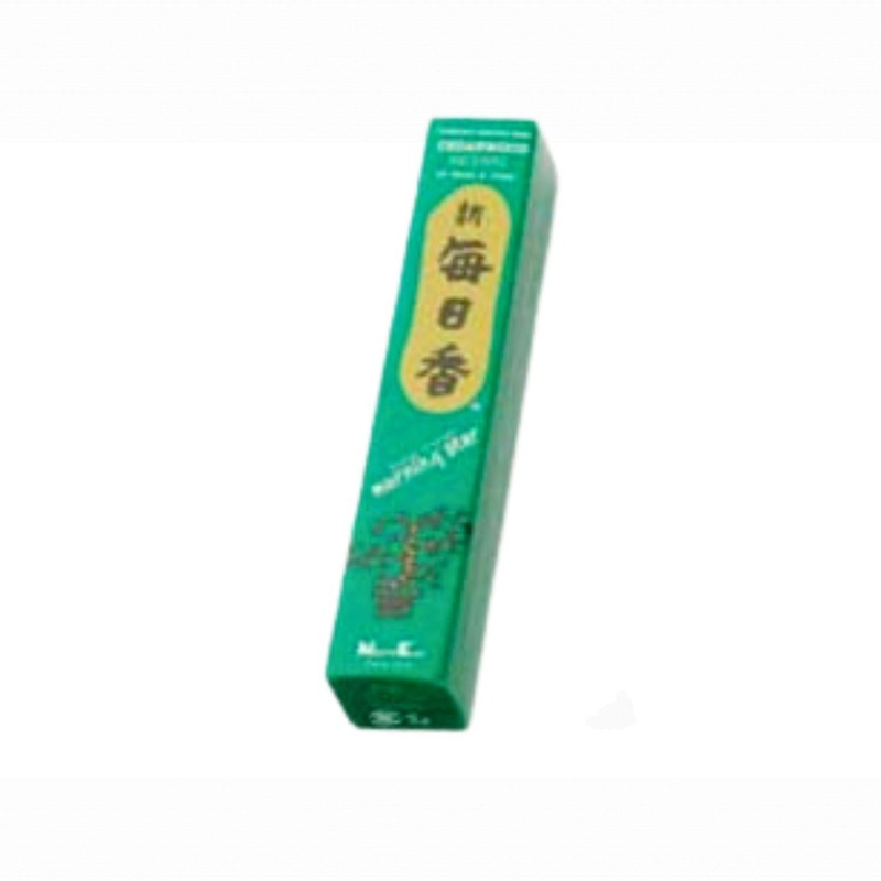 NCNS.12PK/BX CEDAR WD