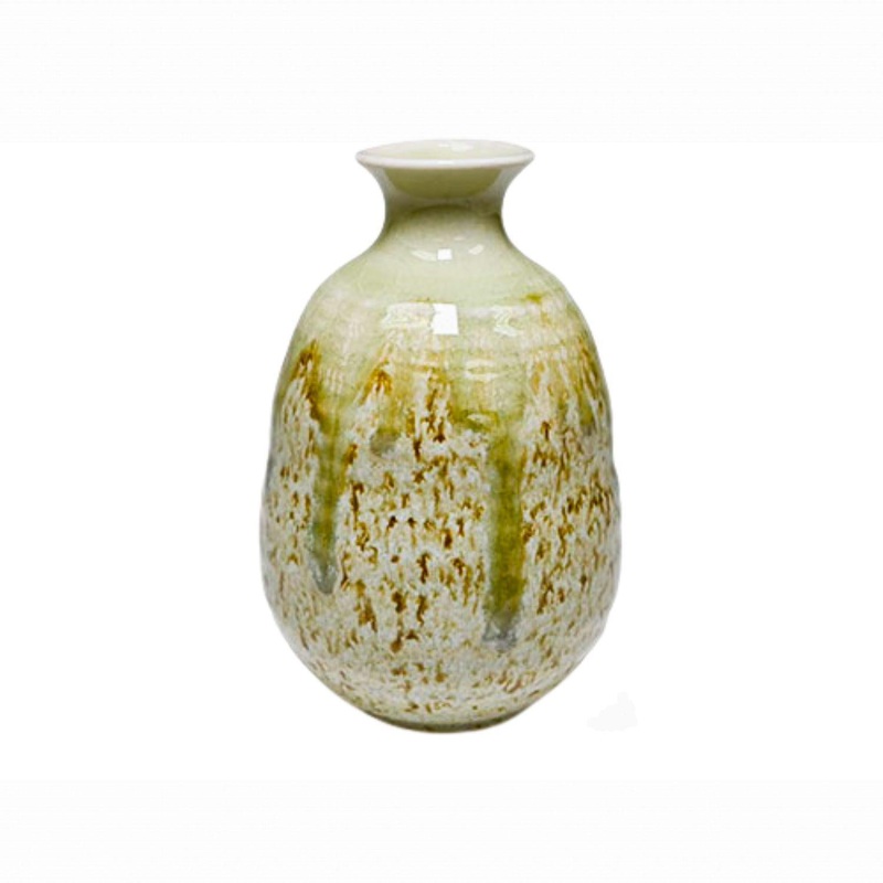 WHITE SAKE 5H BOTTLE 11OZ