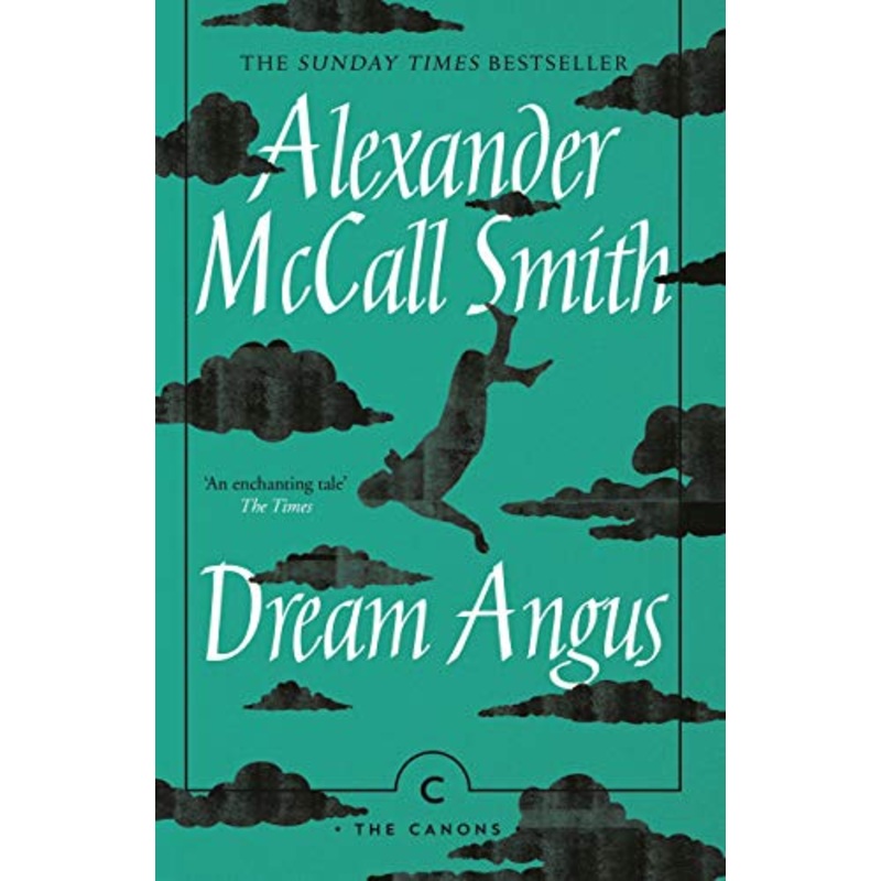 Dream Angus
