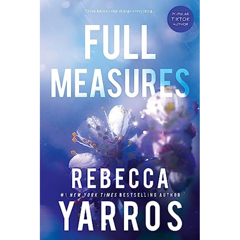 Full Measures
