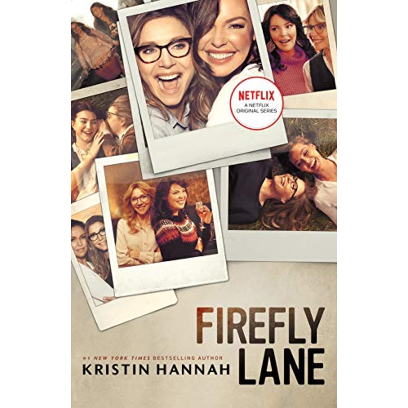 Firefly Lane