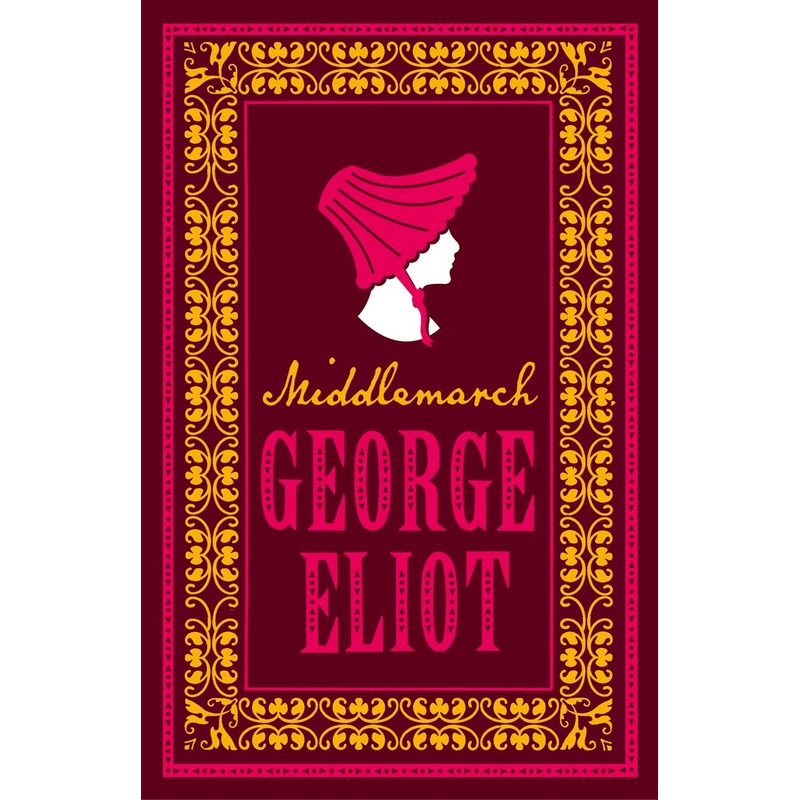 Middlemarch