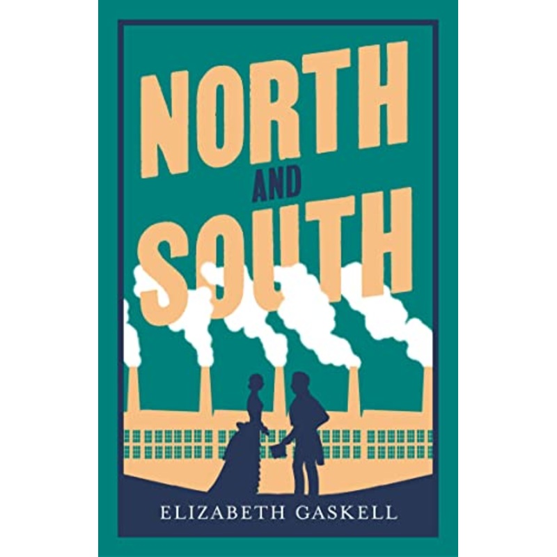 North and South