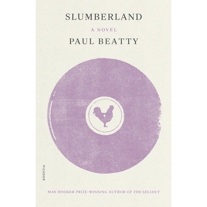Slumberland