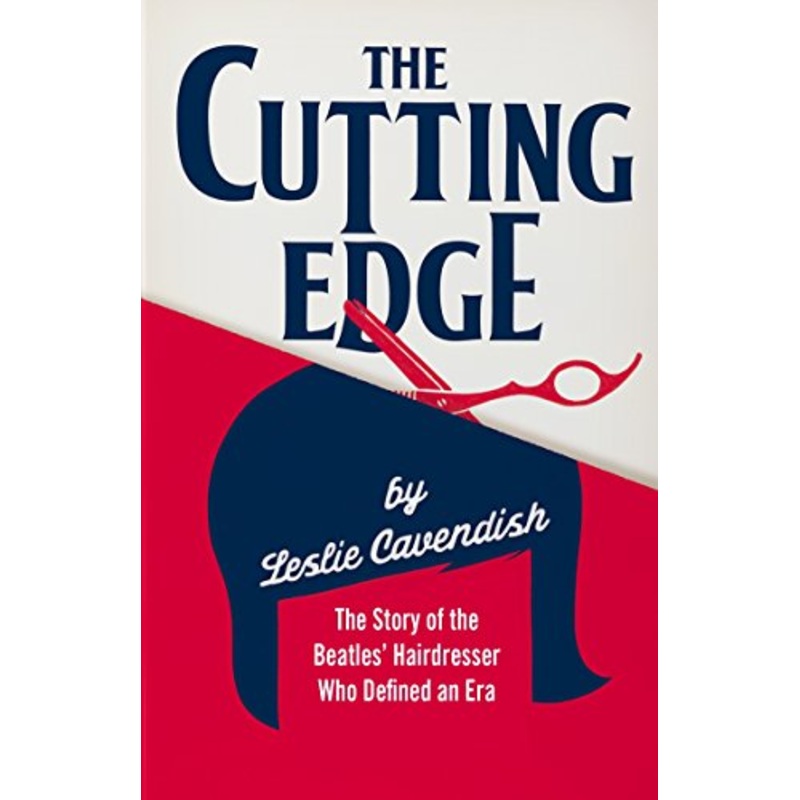 The Cutting Edge