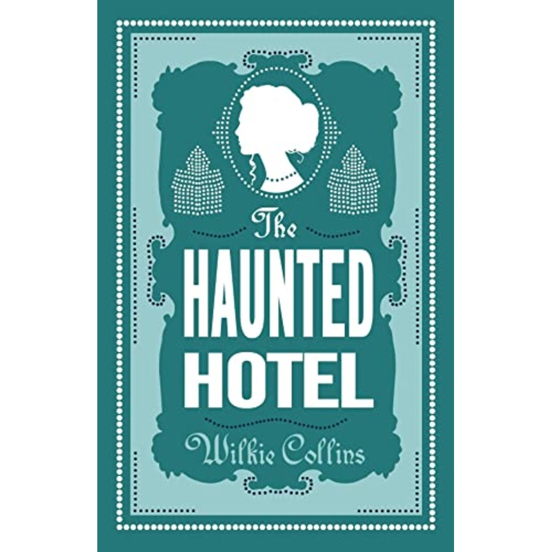 The Haunted Hotel