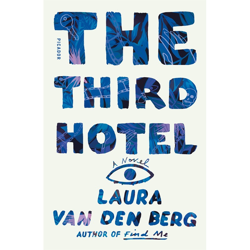 The Third Hotel