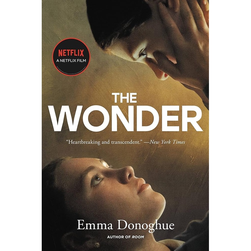 The Wonder