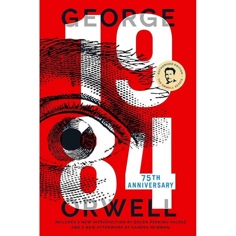 1984: 75th Anniversary
