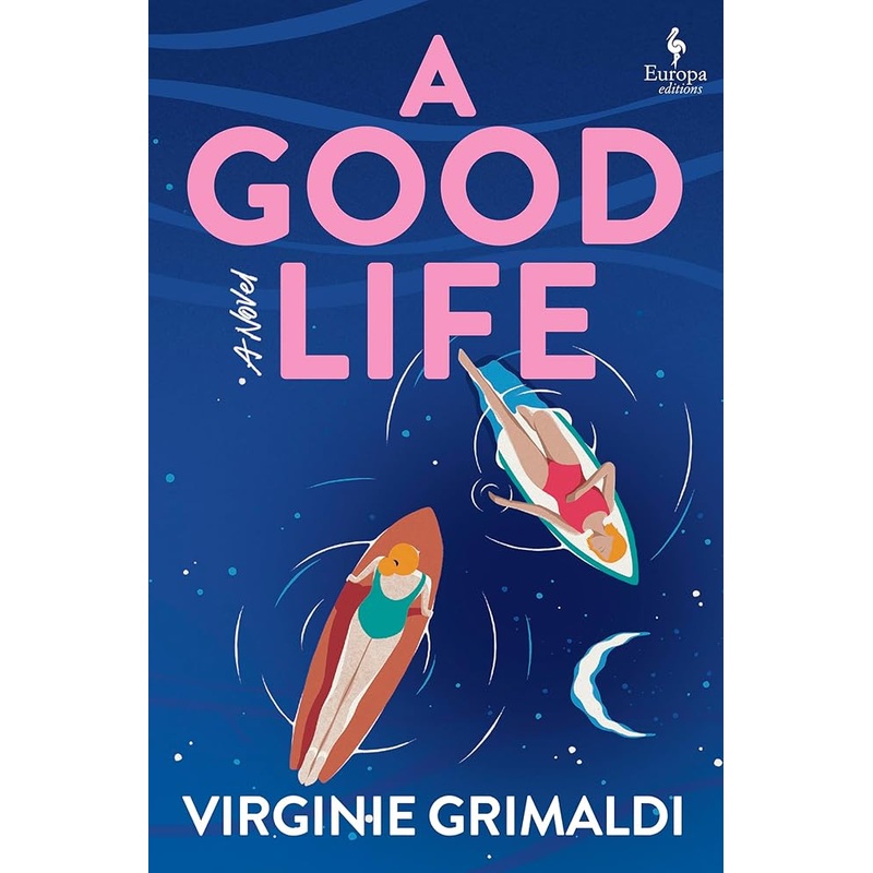 A Good Life