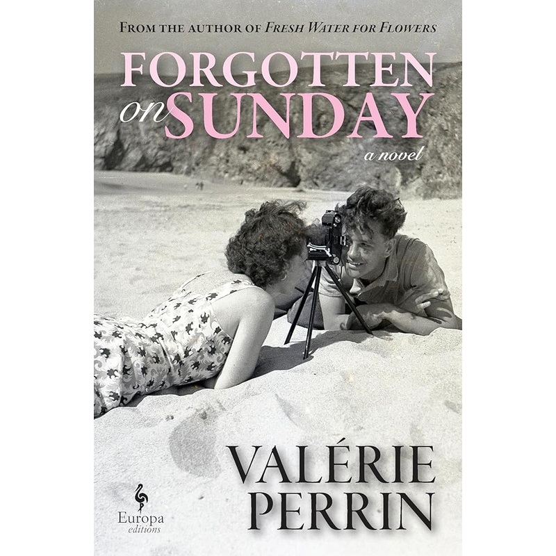 Forgotten on Sunday