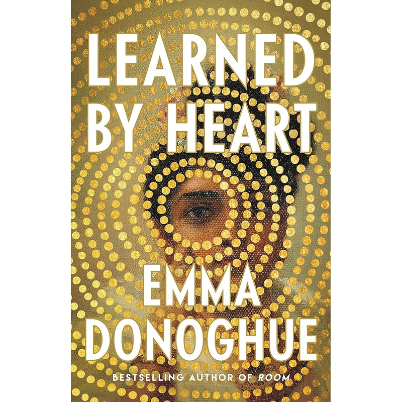 Learned by Heart