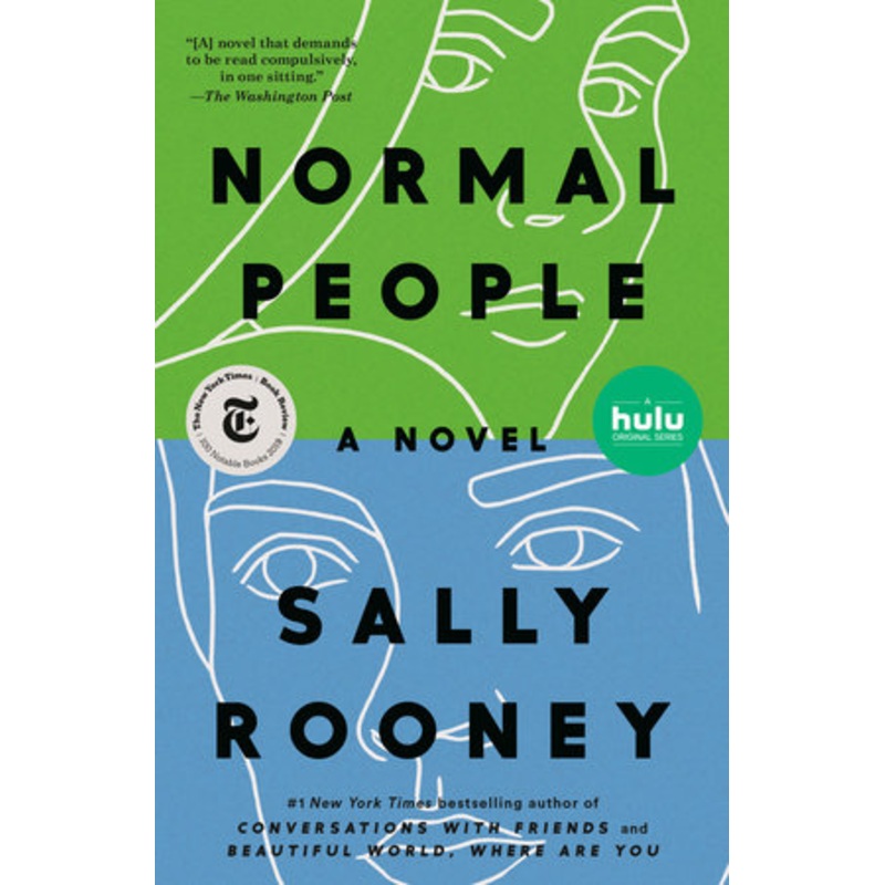 Normal People