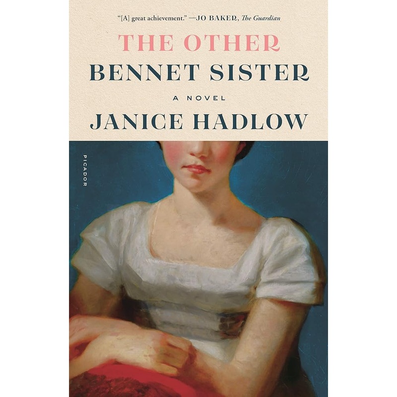 Other Bennet Sister