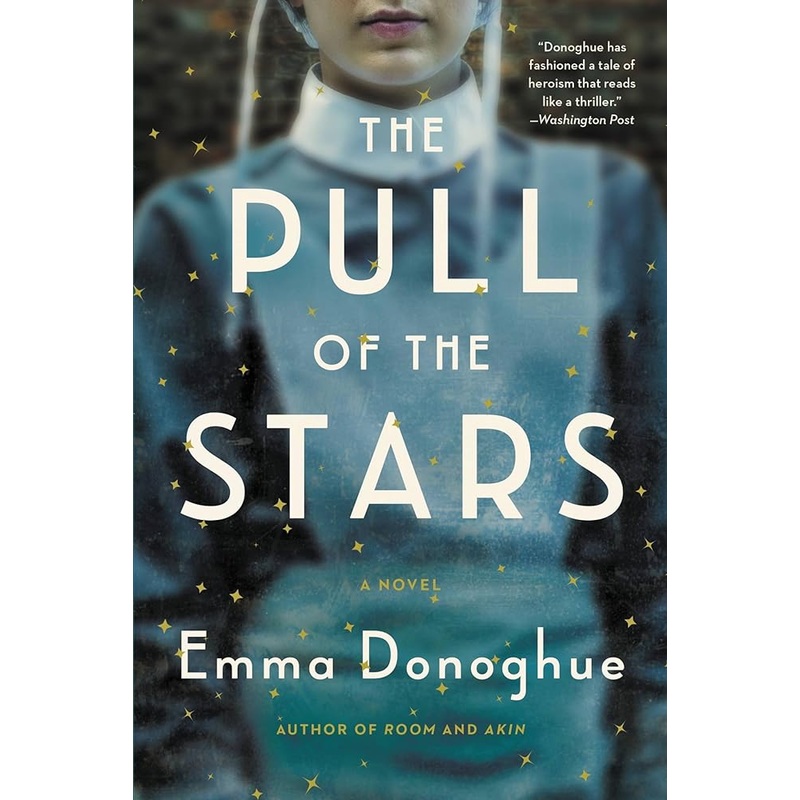 Pull of the Stars