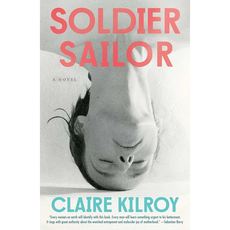 Soldier Sailor
