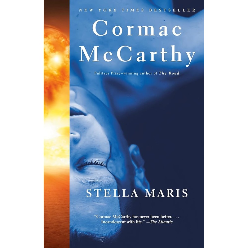Stella Maris