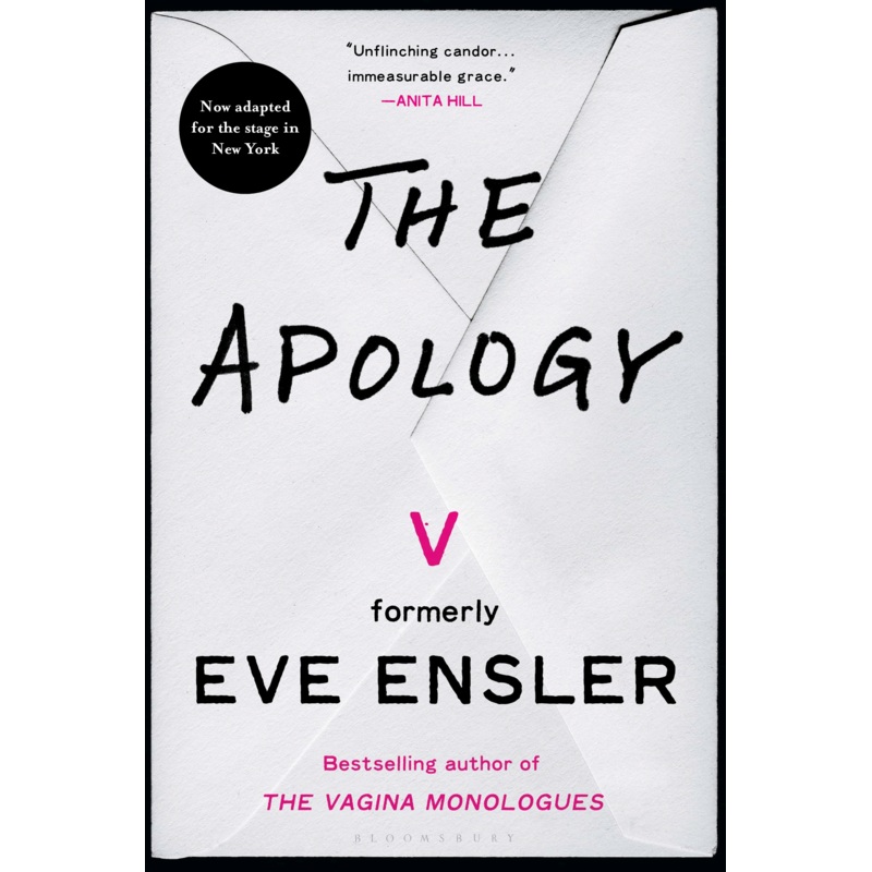 The Apology