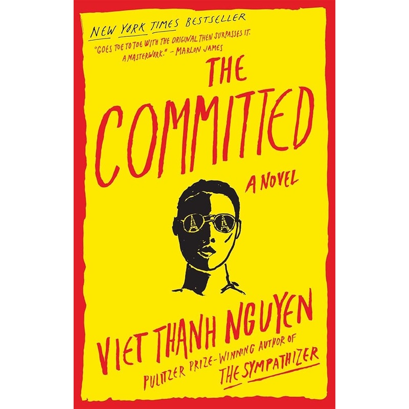The Committed