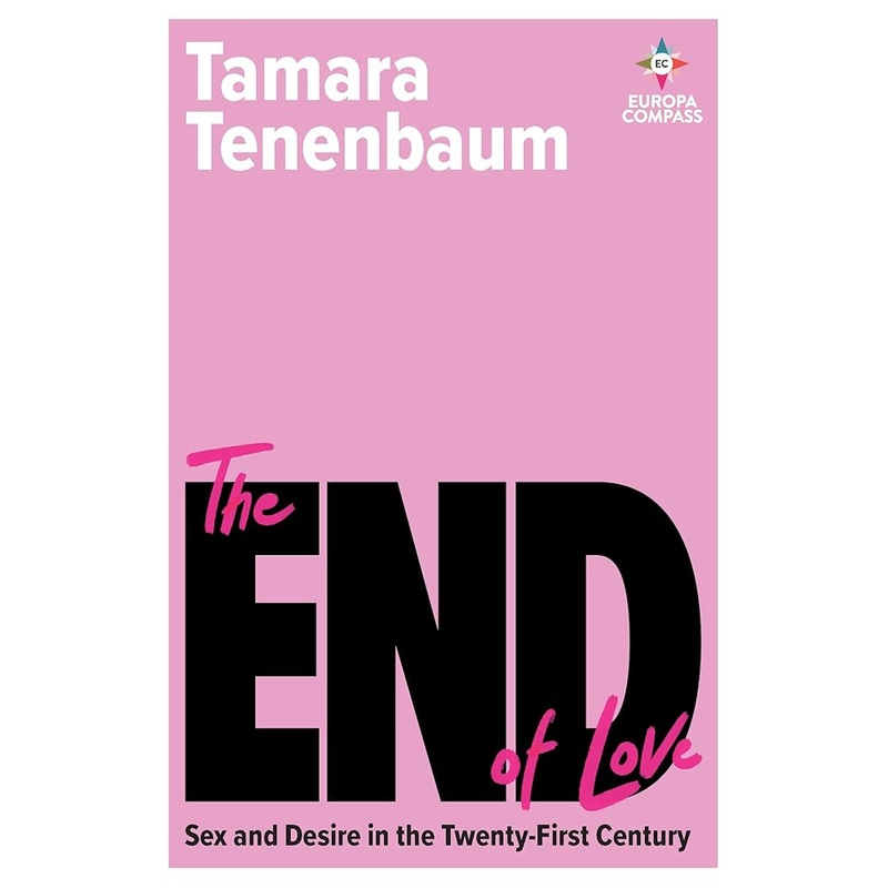 The End of Love
