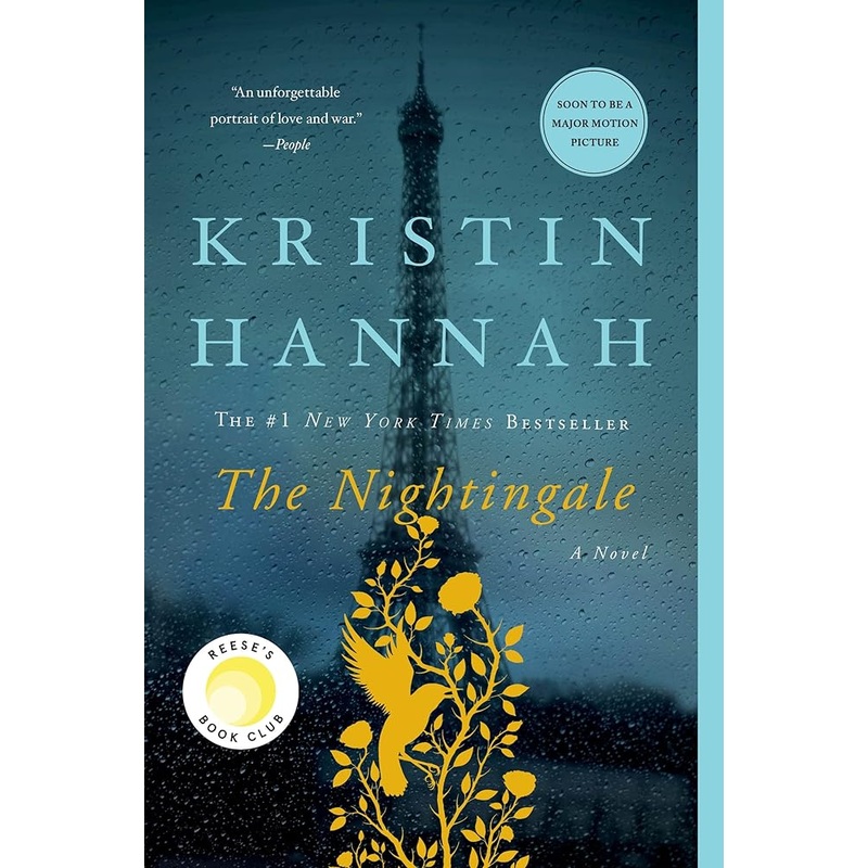 The Nightingale